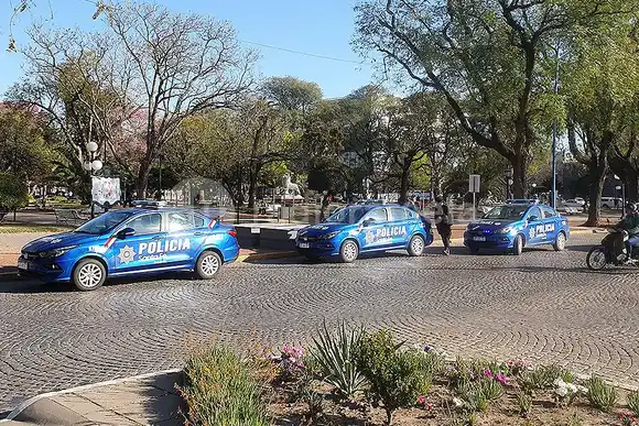 Saqueos a supermercados: ¿cuál es la situación en Rafaela?