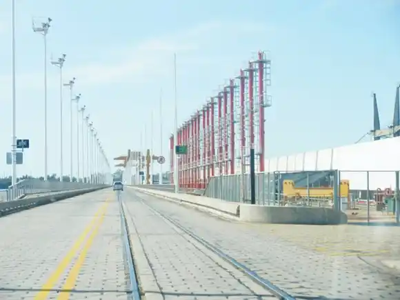 Los vecinos uruguayos podrán ingresar a su país con solo cinco kilos de mercadería