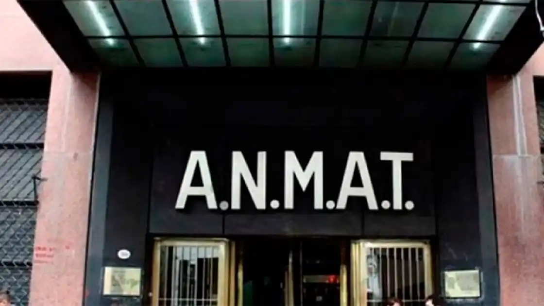 Llegará a las farmacias un medicamento para la interrupción del embarazo