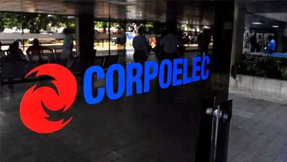 Si no te registraste en BORRÓN Y CUENTA NUEVA, todavía puedes… aunque algunos denuncian multas