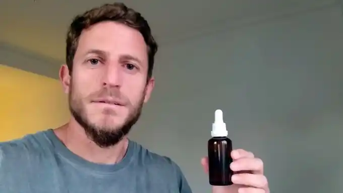 Es legal el uso de aceite de cannabis en el deporte argentino