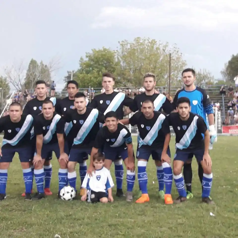 Un domingo en el que el triunfo alegró a la tribuna