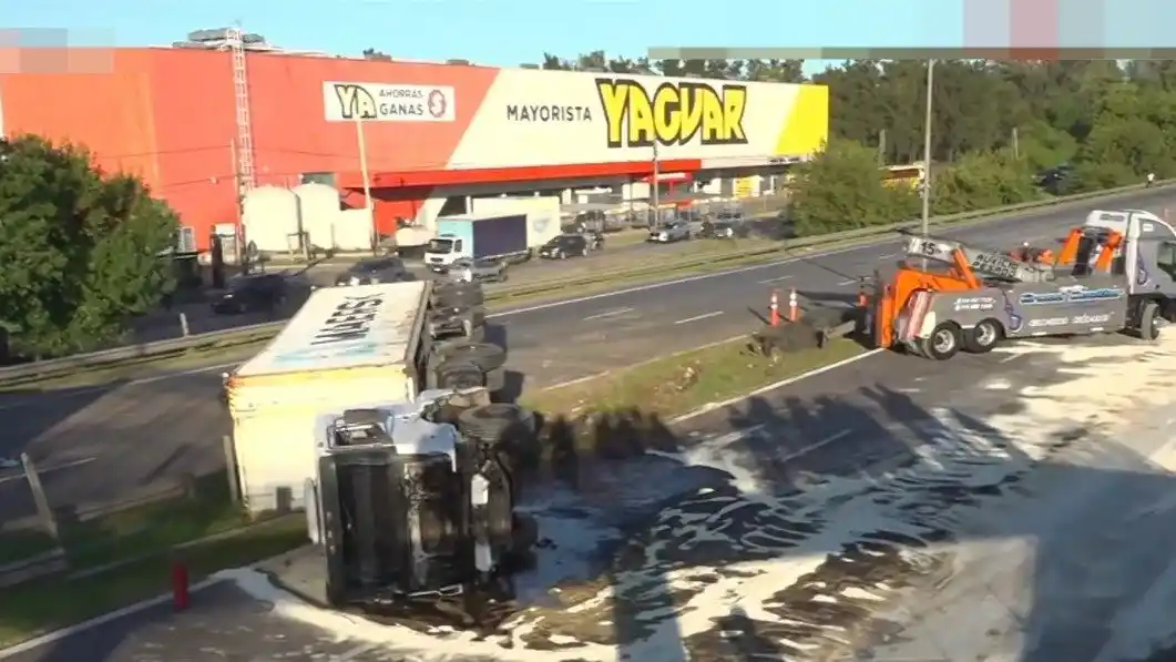 accidente_panamericana