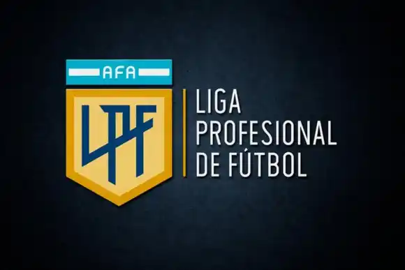 Una fecha decisiva en la LPF: Lanús va por cupo internacional y Atlético Tucumán juega su última carta