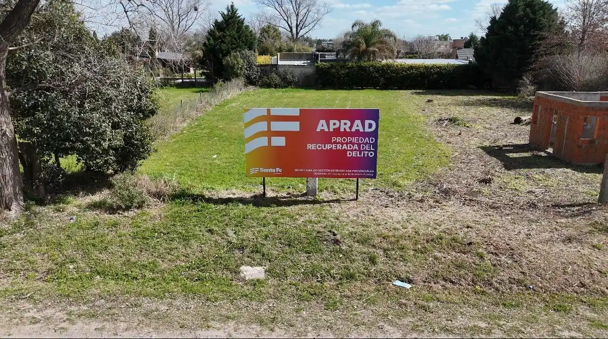 Bienes decomisados al delito: qué se rematará en la subasta más grande de la provincia