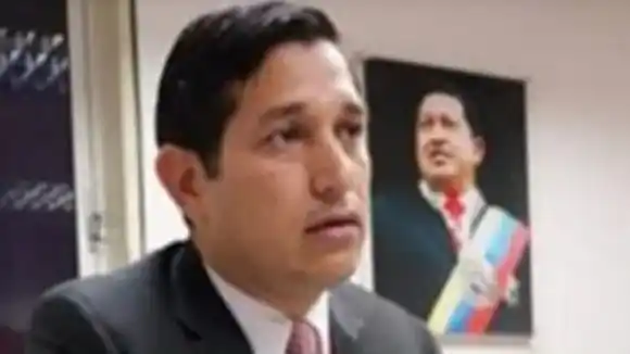 En presunta última confesión el coronel Marino Lugo implicó directamente a uno de sus aliados en la trama de corrupción