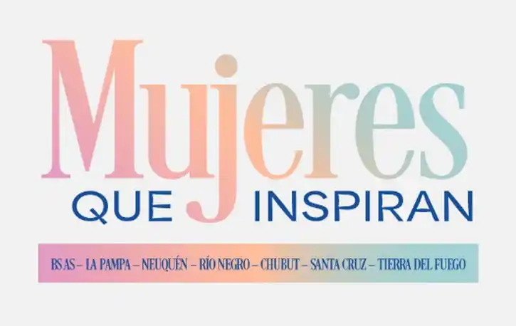 No es necesario ser fotógrafo profesional para participar del concurso organizado por Camuzzi.