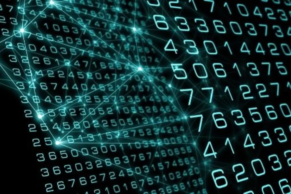 Más de 70 personas iniciaron su formación en programación
