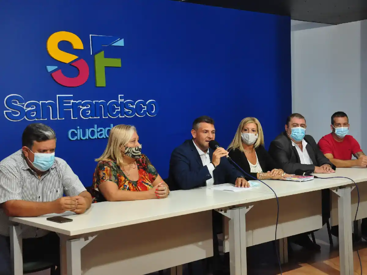 Nutrida agenda de eventos para el próximo fin de semana