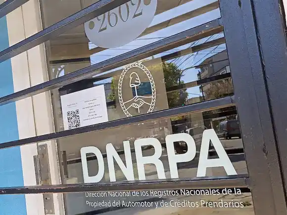 La semana próxima comenzarán las inscripciones de 0km en los concesionarios