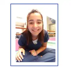 Antonella Coletti: Kinesióloga en CIR Consultorios Integrales