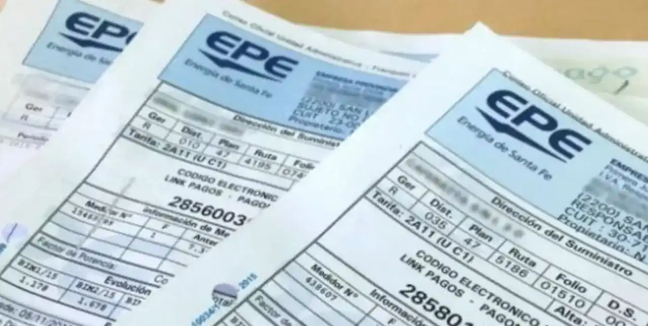 La segmentación unifica reacciones entre las empresas distribuidoras