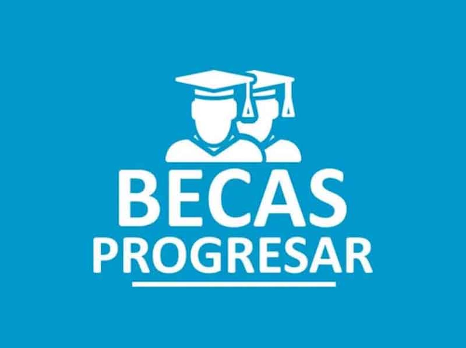 Becas Progresar: Convocatoria a educadores para capacitación virtual