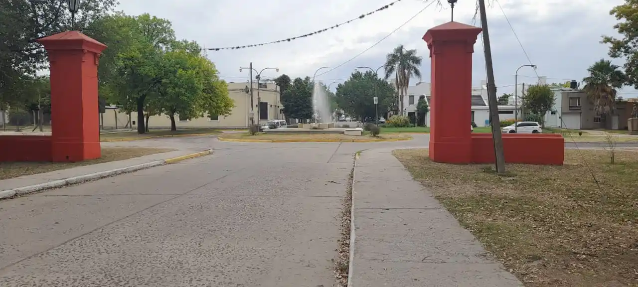 Alerta roja, naranja y amarilla por calor: pronóstico para hoy y próximos días