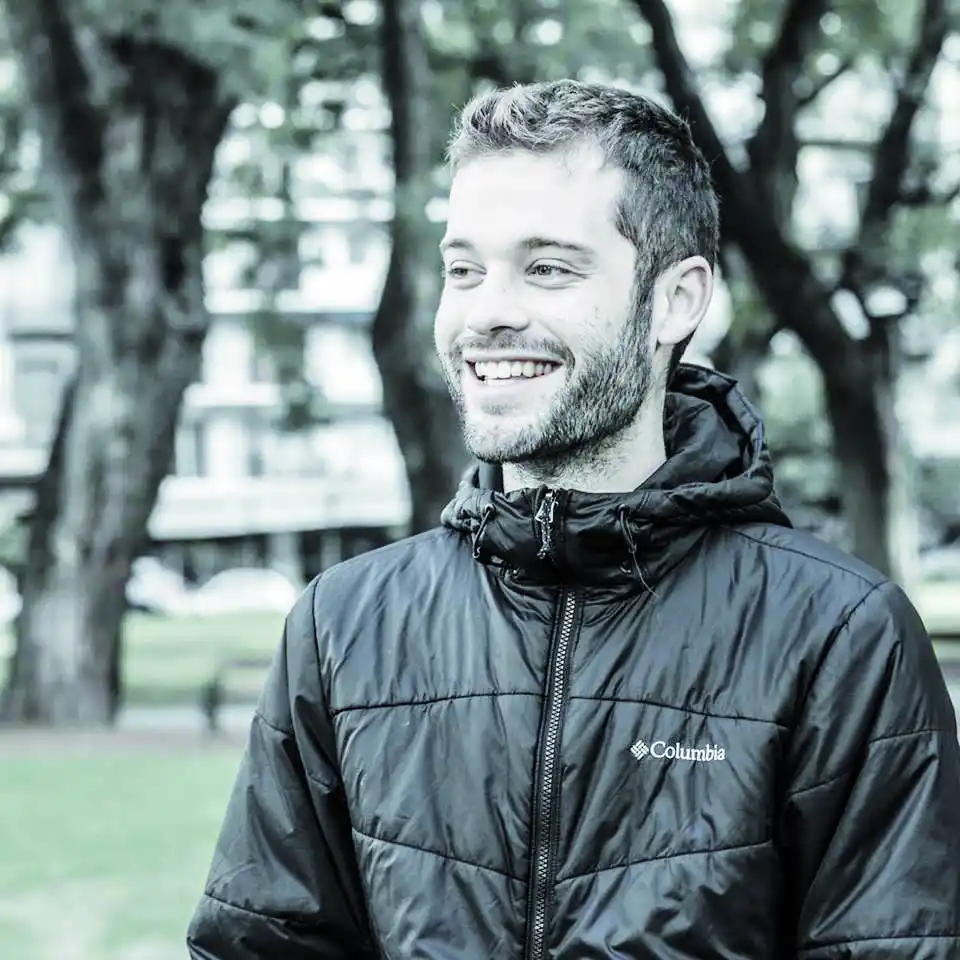 Un cortometraje nogoyaense participará del Festival de Cine de Guadalajara