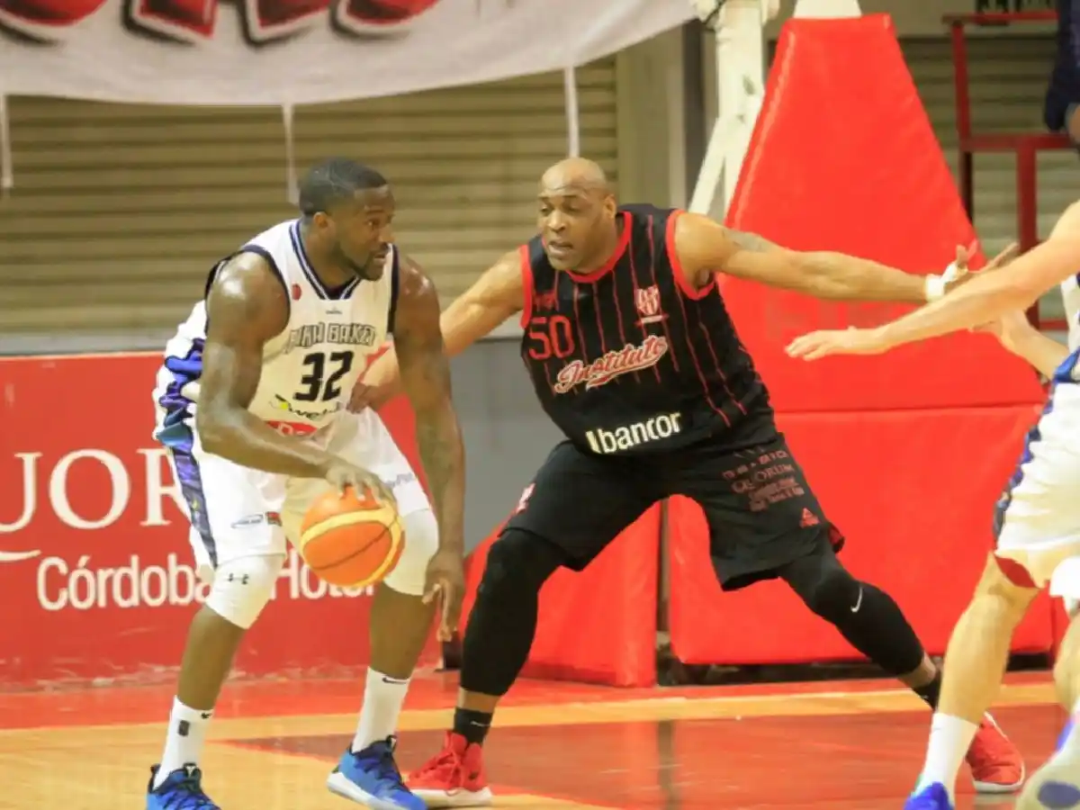 Nuevo foráneo para los “Halcones Rojos”