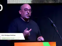Las afecciones podales en el ganado lechero están subestimadas, pese a su gran impacto