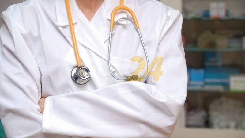 Formar un profesional médico lleva entre 12 y 14 años