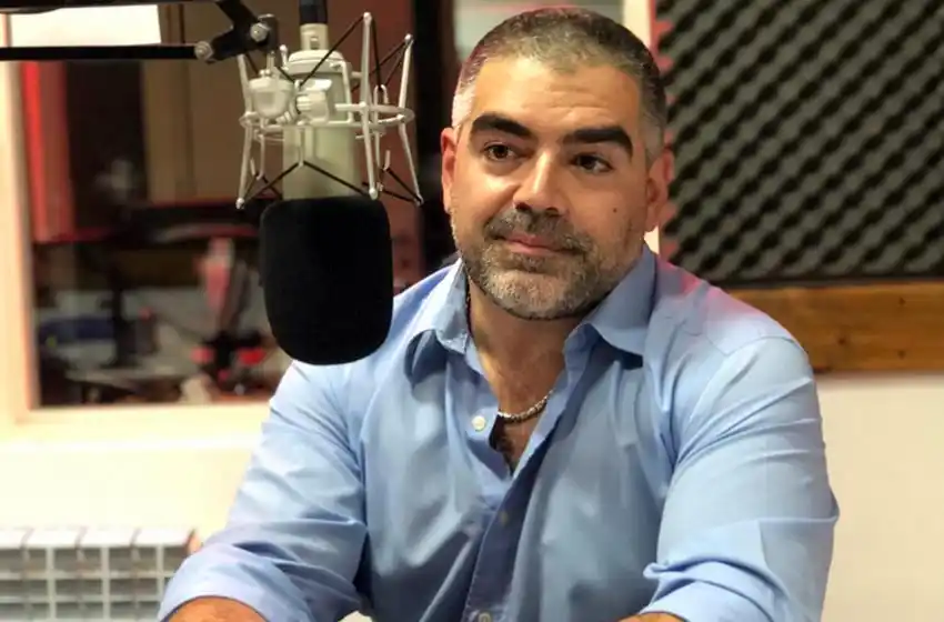 Caída de las ventas y baja de la producción: “Las empresas están padeciendo”