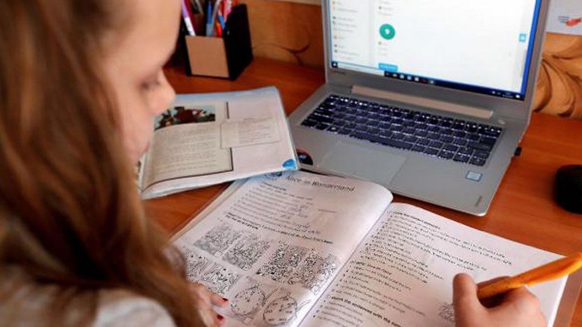 Agmer realizará un nuevo paro virtual el jueves y viernes