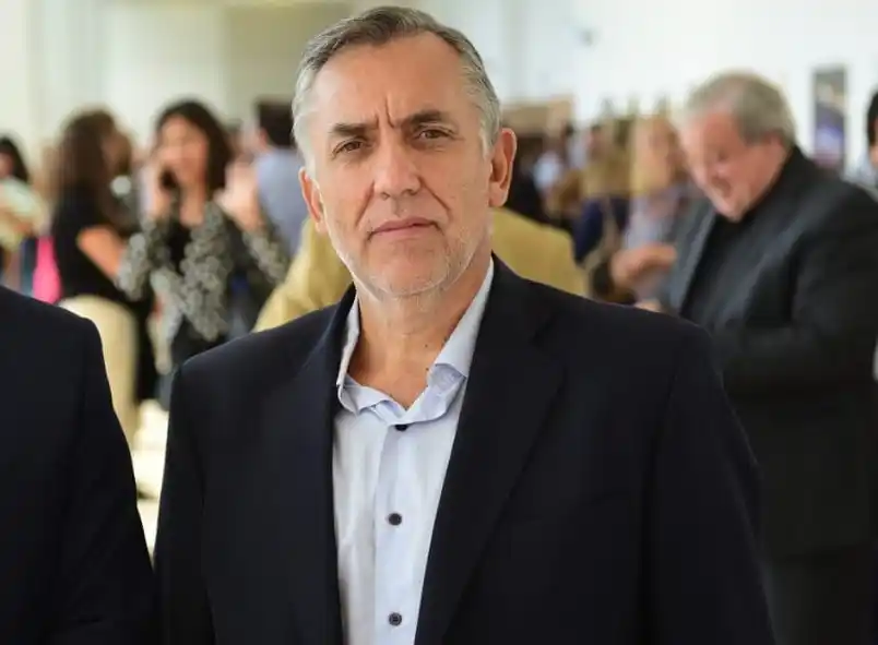 Coparticipación: Para el Fiscal de Estado podría dictarse la inconstitucionalidad