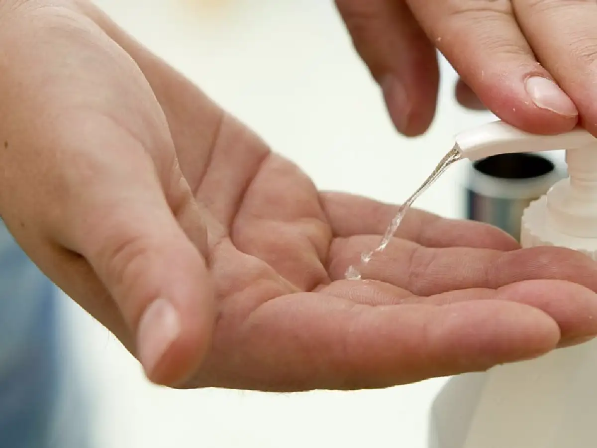 La reaparición de la Gripe A