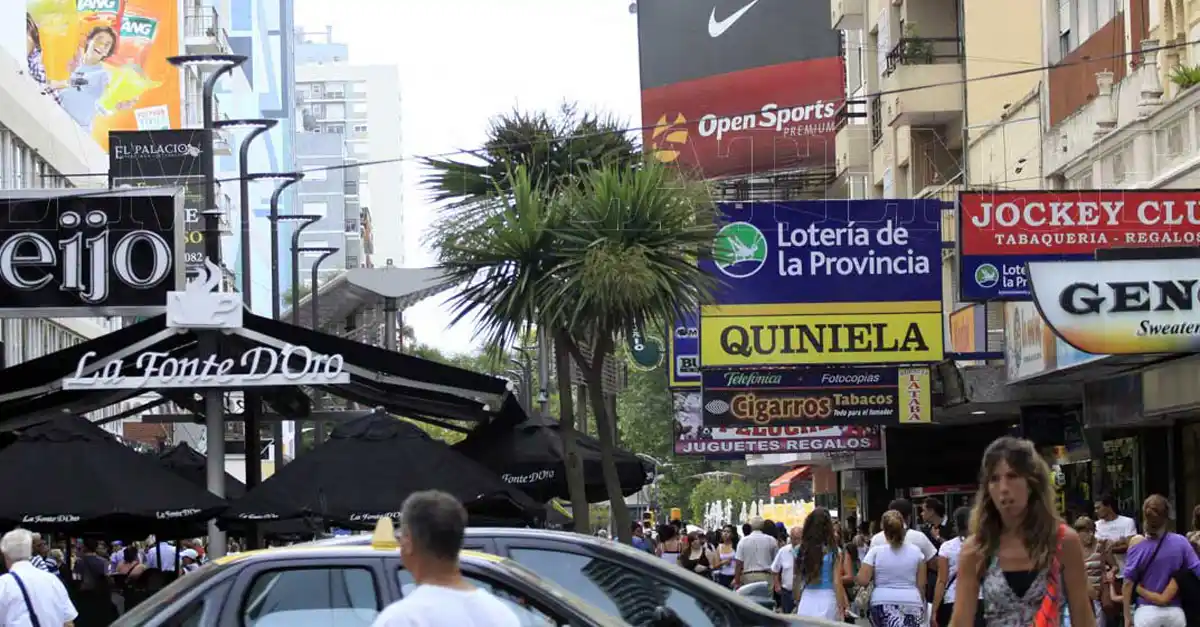 "El Código de Publicidad se sancionó de manera muy precipitada”