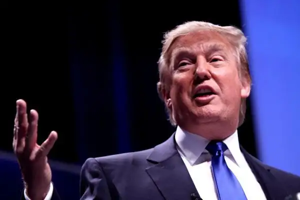 Donald Trump suspendió negocios en Brasil, Argentina y la India
