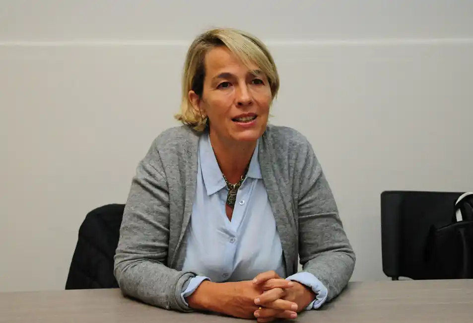Con el objetivo de lograr equidad e inclusión educativa, abrieron la preinscripción al Plan FinEs 2022