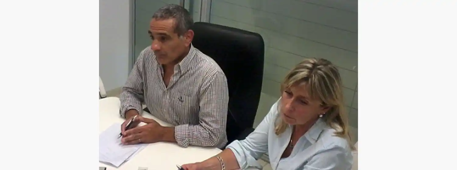 Tuberculosis: "No es una epidemia, pero hay casos en la ciudad"