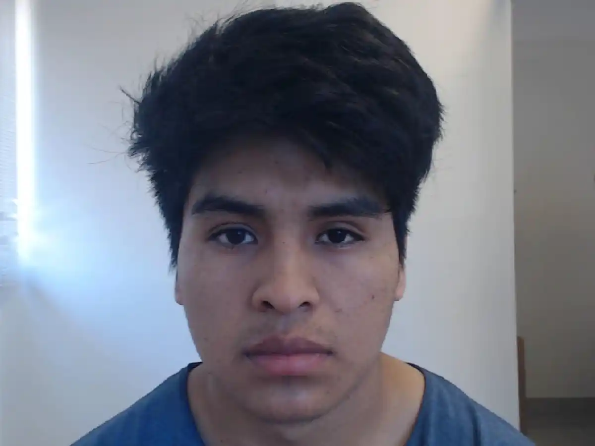 Por primera vez se aplicará la figura de "femicidio transversal" en Chubut