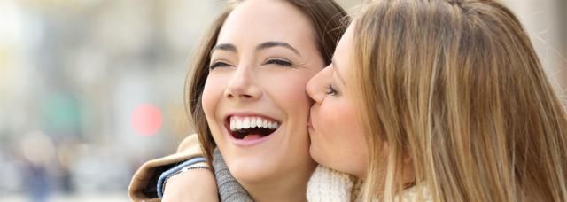 Qué son las emociones esenciales y por qué es clave cultivarlas