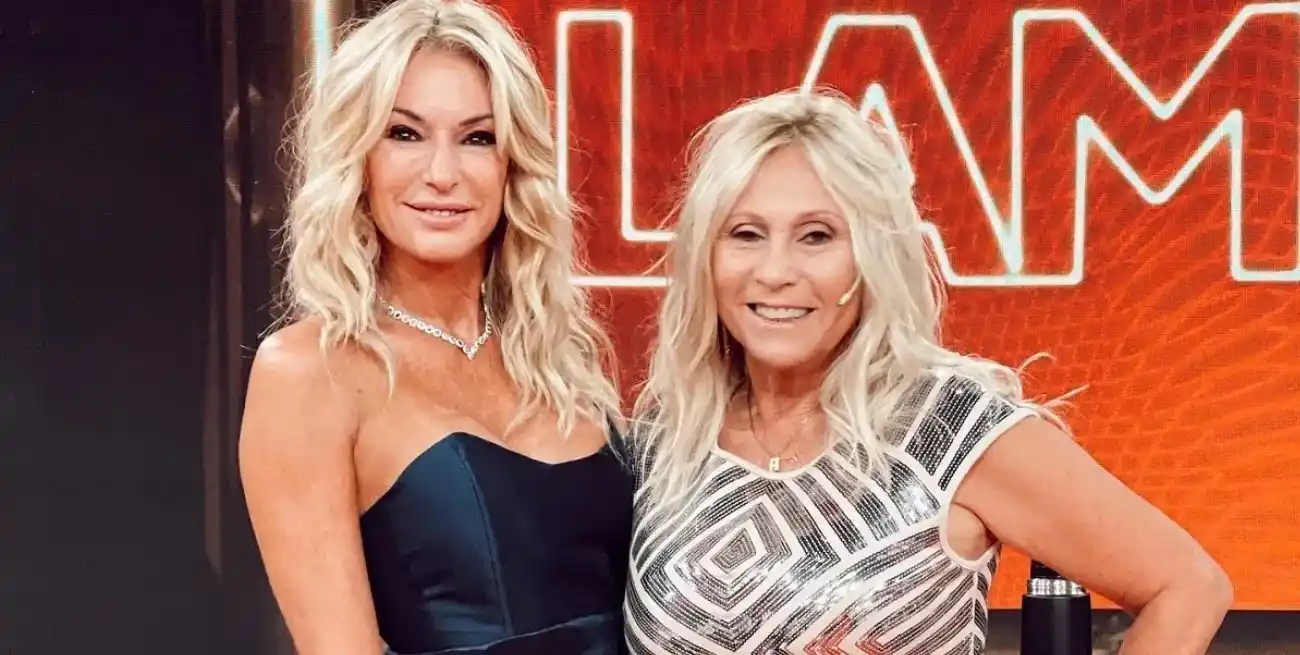 Yanina Latorre deberá pagar una multa y pedir disculpas públicas a Ana Rosenfeld.