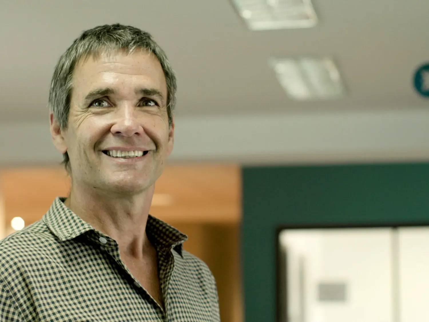 El decano Scholtus rompió el silencio y dio su versión sobre la denuncia que sacude a la UTN