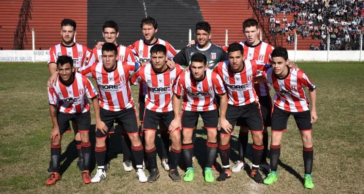 Paraná cumple 110 años