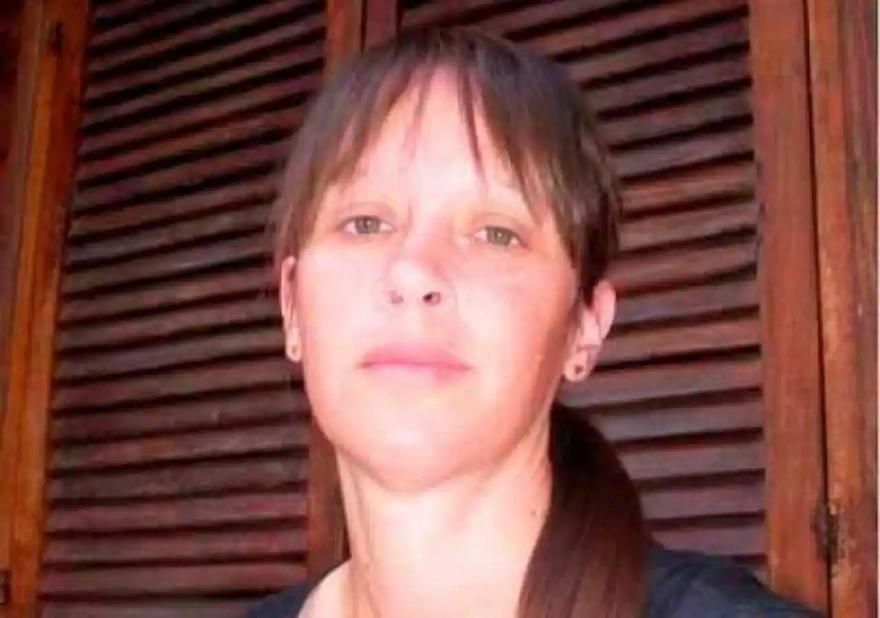 Hoy se conocerá la sentencia en el caso de Paula Perassi