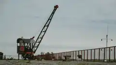 Jornada soleada y temperaturas en ascenso en Gualeguay