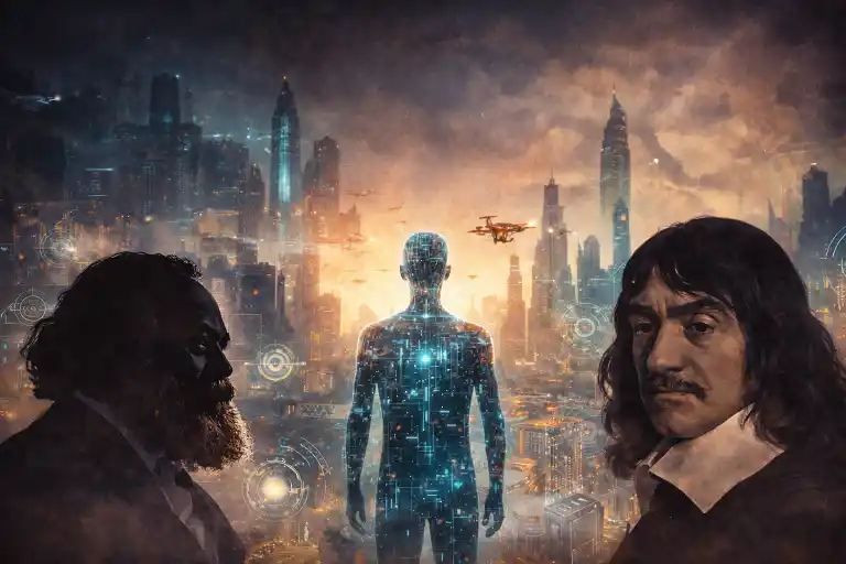 Menos promesas de paraísos y más sentido común