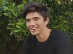 Julián Serrano niega su participación en la estafa de $LIBRA y prepara acciones legales contra Grabois