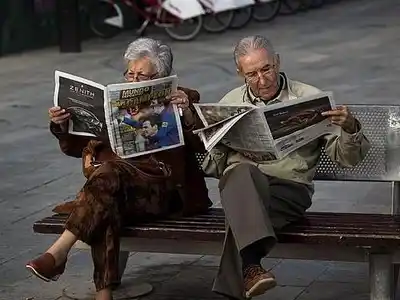 La población envejece y en Gualeguaychú nacen menos bebés: las causas y los desafíos a futuro