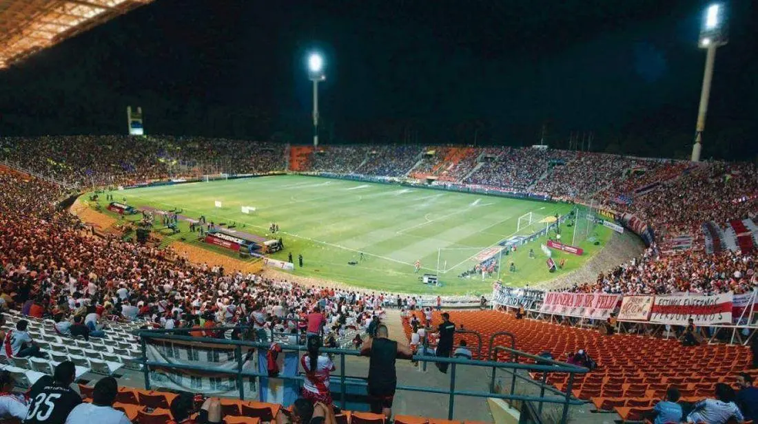 Boca y River están de acuerdo y ponen una condición para vuelta del fútbol