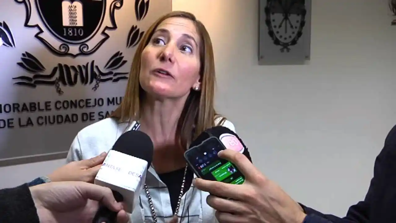 Solicitan la difusión de personas extraviadas en edificios municipales