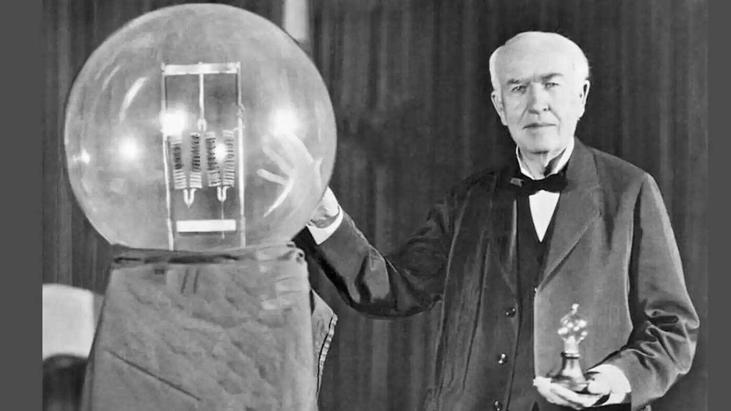 La revolución de la esperanza