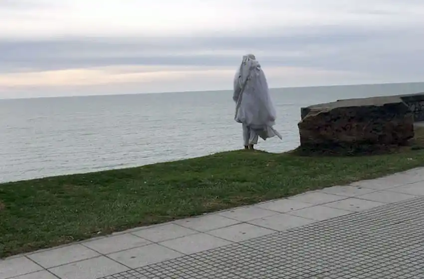 El “Cristo” nuestro de cada día