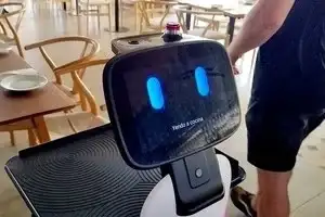 La la la