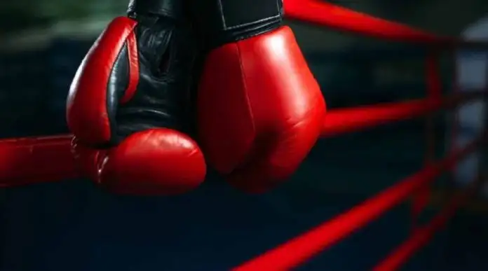 Concordia será sede de la octava fecha del Torneo Interclubes de Boxeo