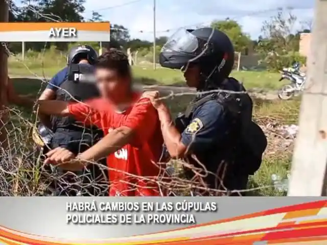 Aseguran que bajó la tasa de homicidios en Santa Fe