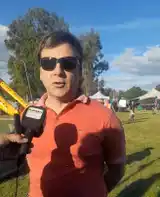 Gran Cena Show por el 78° Aniversario del Club Centro Bancario Gualeguay