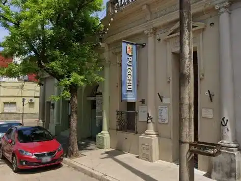 En Gualeguaychú no habrá concentración a favor de Cristina pero desde el PJ local se movilizarán a Buenos Aires