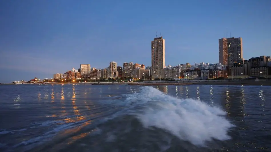 Alquileres vacaciones de invierno: "Mar del Plata tiene gran variedad, vamos a poder satisfacer a todos"